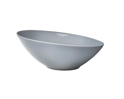 Skål 23,5cm 1,3L Lodge