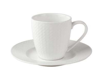 Kaffekopp 17cl Victoria