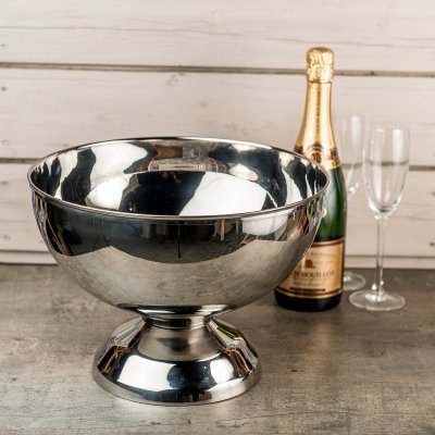 Champagnekylare 31cm