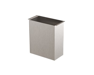 Sumpgenomföring XL