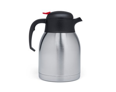 Termoskanna 1,5L