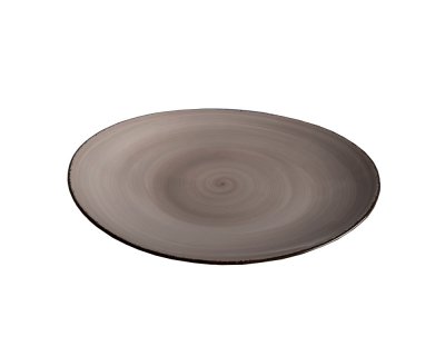 Stektallrik 30,5cm Hotel Beige