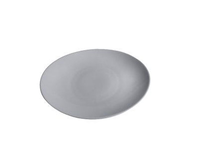 Stektallrik 30,5cm Rita