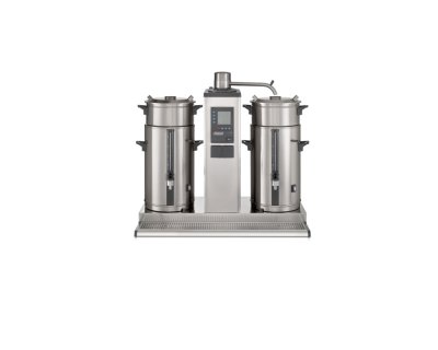 B40 urnbryggare bordsmodell