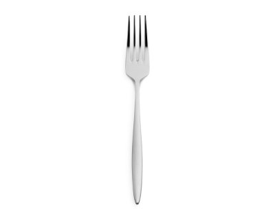 Matgaffel Mercury