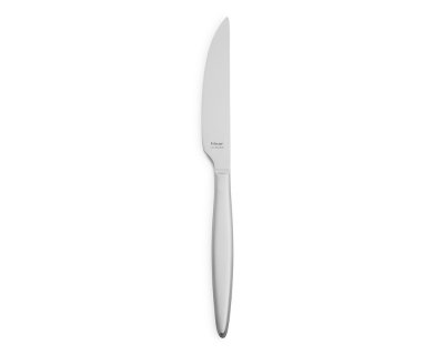 Matkniv Mercury