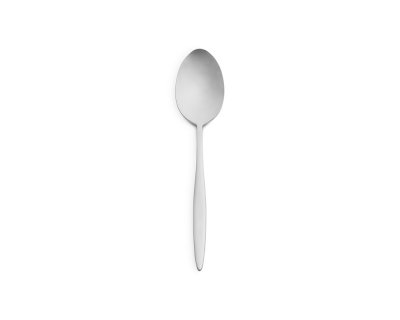 Dessertsked Mercury