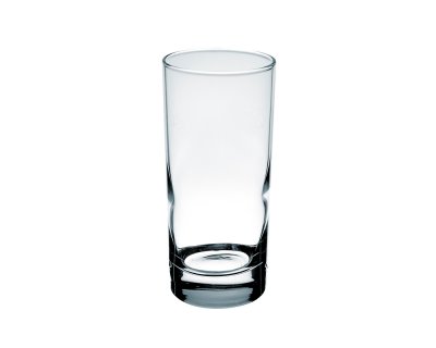 Drinkglas 33cl Islande