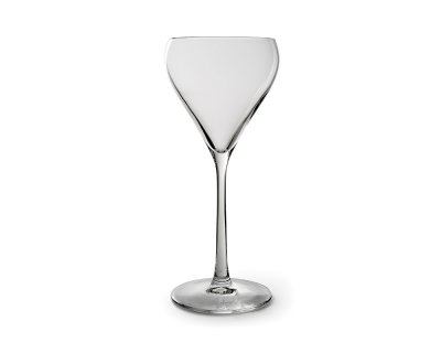 Cocktailglas 21cl Brio