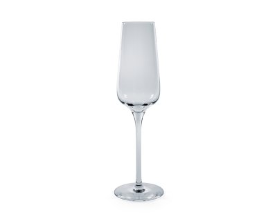 Champagneglas 21cl Sublym