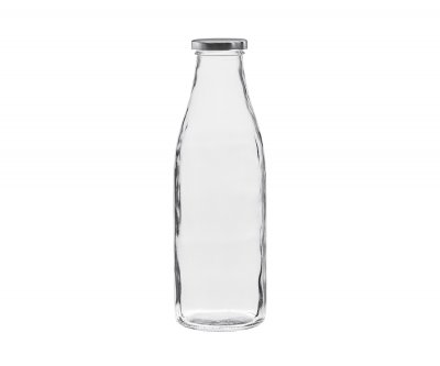 Serveringsflaska 1L