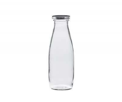 Serveringsflaska 0,5L