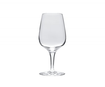 Ölprovarglas 35cl Sublym