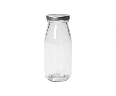 Serveringsflaska 20cl