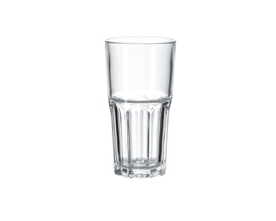 Drinkglas 31cl Granity