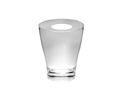 Vinkylare 18,5cm