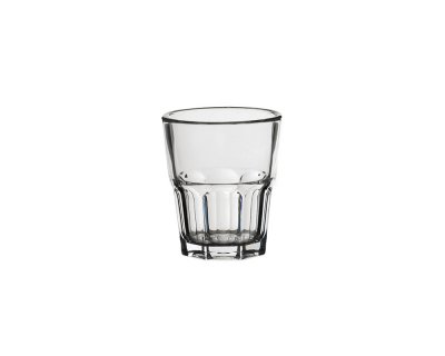 Shotglas 4,5cl