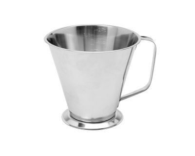 Köksmått 1L