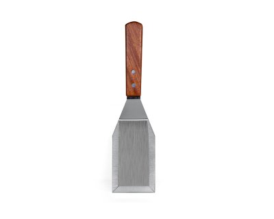Hamburgerspade 29cm