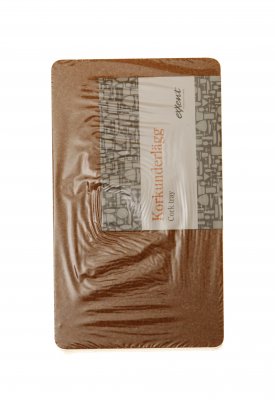 Planksteksunderlägg 4st