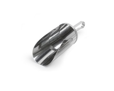 Speceriskopa 15cm