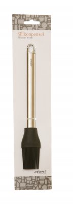 Brödpensel 26cm