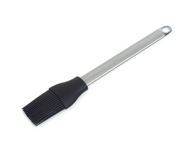 Brödpensel 26cm