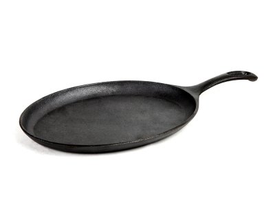Fajitapanna 24x18cm