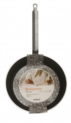 Stekpanna 28cm 2L