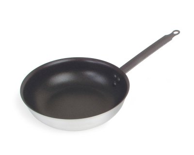 Sauteuse 2,2L 24cm