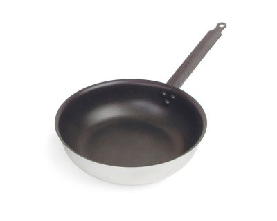 Sauteuse 3,7L 28cm