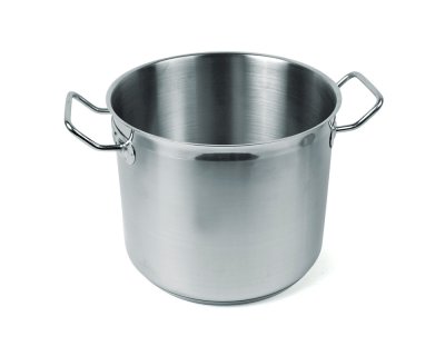 Kittel hög 50L 40cm