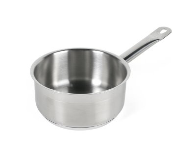 Kastrull 1,5L 16cm