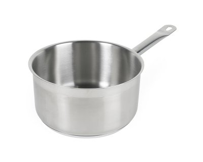 Kastrull 3,3L 20cm