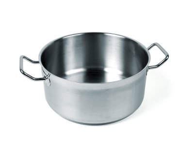 Kittel låg 18,8L 40cm