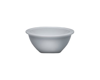 Skål 8cm 8cl Like
