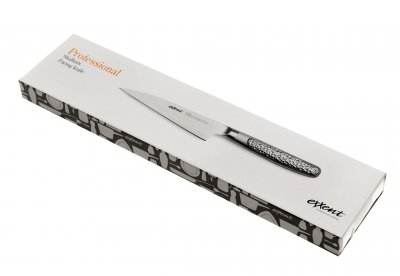 Skalkniv 11cm Professional