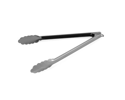 Alltång 30cm