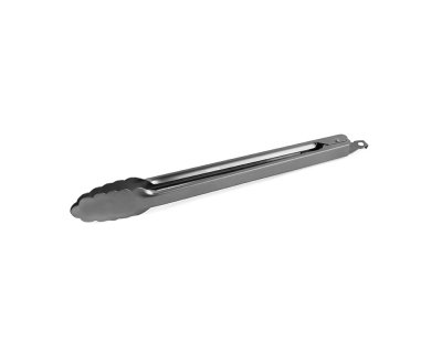 Alltång 30cm