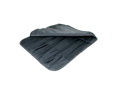 Knivfodral för 11st verktyg