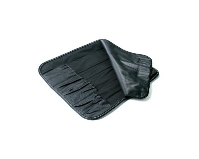 Knivfodral för 11st verktyg