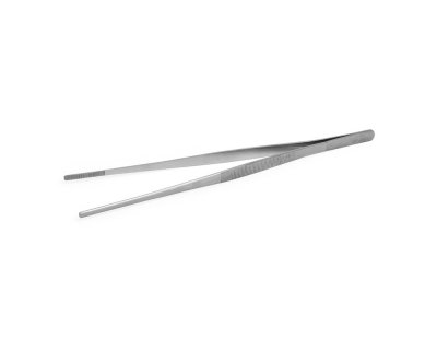 Stekpincett 30cm
