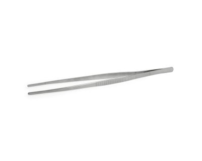 Grillpincett 36cm