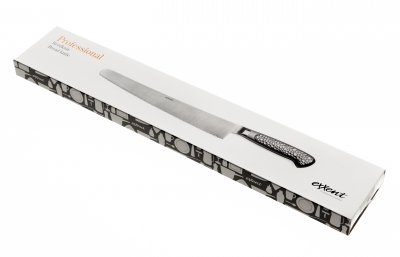 Brödkniv 25cm Professional