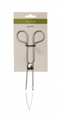 Smörgåstång 23cm