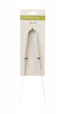 Korvtång 24cm
