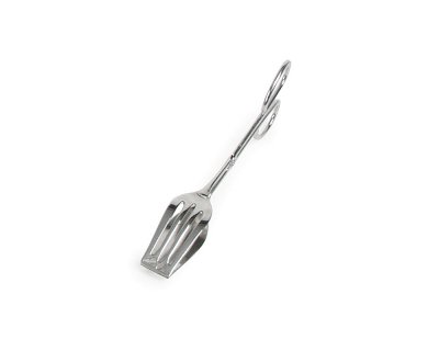 Kaktång 19cm