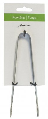 Korvtång 16cm