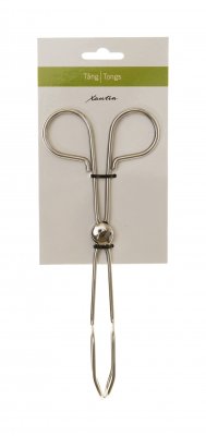 Serveringstång 23cm