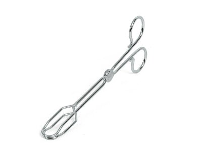 Serveringstång 23cm